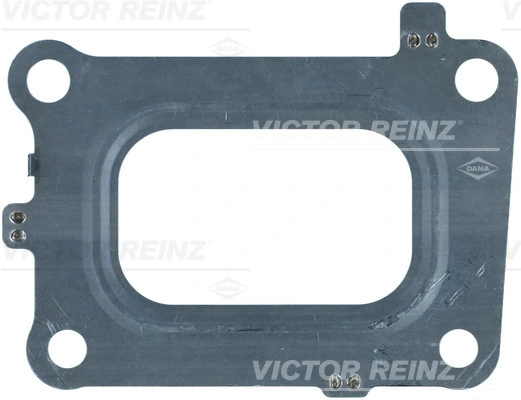 Gasket, exhaust manifold